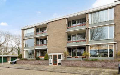 Scheldestra. 39