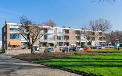 Scheldestra. 49