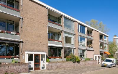 Scheldestra. 51