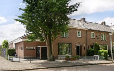 Scheldestra. 18