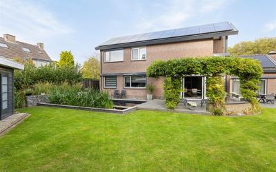 Schouw 20