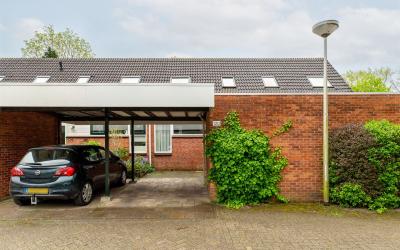 Willem-Alex. 120