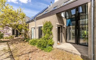 Kempenaar 124