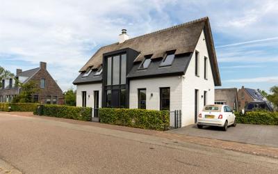 Noldijk 175-A