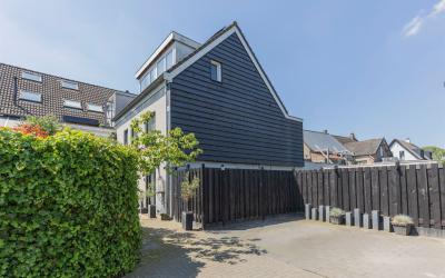 Noldijk 193