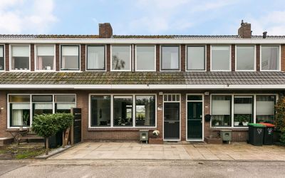 Noldijk 20