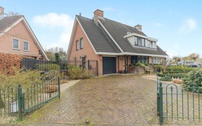 Noldijk 204