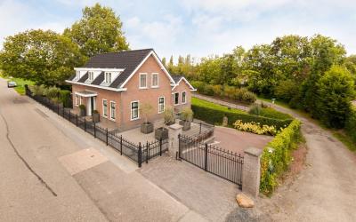 Ziedewijdse. 123
