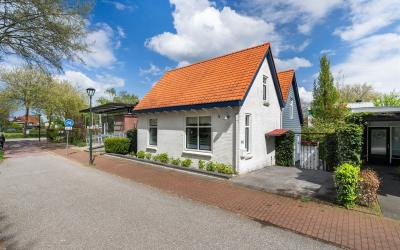 Ziedewijdse. 13