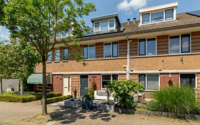 Zijlleede 12