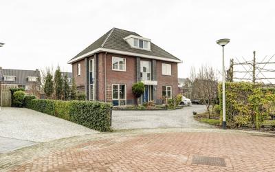 Schutleede 34