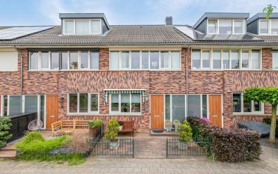 Schutleede 67