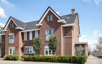 Den Otterle. 35
