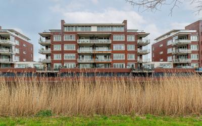Wesdijkleede 52