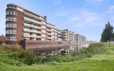 Wesdijkleede 80