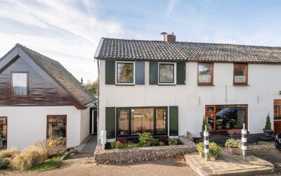 Reijerwaard. 3