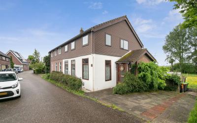 Reijerwaard. 47