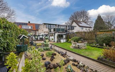 Dorpsstraat 225
