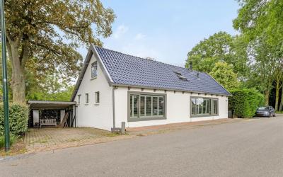 Voordijk 284