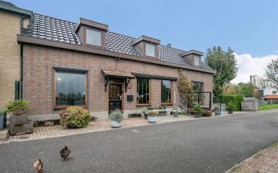 Voordijk 318-B