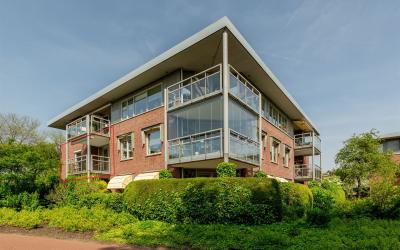 Linde 4