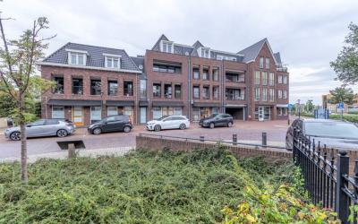Dorpsstraat 106