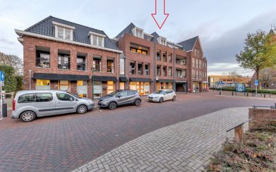 Dorpsstraat 126