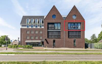 Dorpsstraat 64
