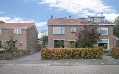 Piet Heinst. 5
