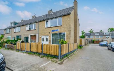 Akkerwinde 7