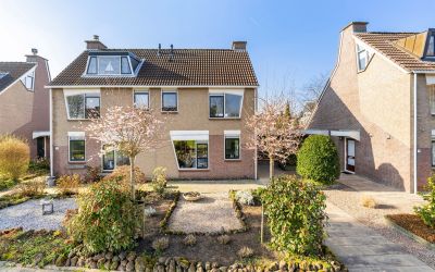 Getijmolen 9