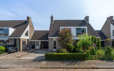 Grondmolen 6
