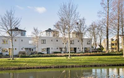 Schipmolen 8