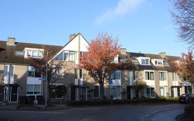 Torenmolen 145