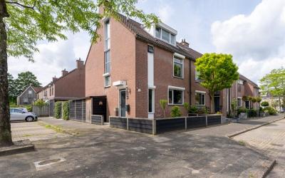 Torenmolen 38