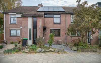Walmolen 18