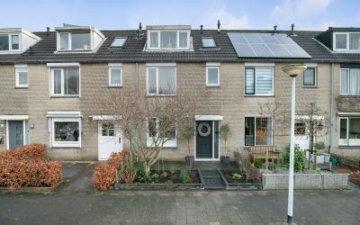 Walmolen 44