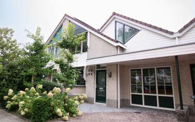 Haydnsingel 53