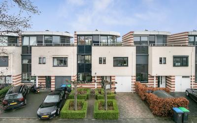Brucknerstr. 27