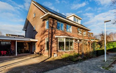 Pastoralehof 10