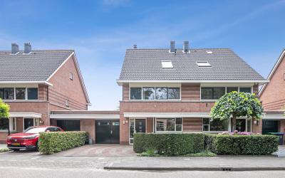 Cuypersdreef 37