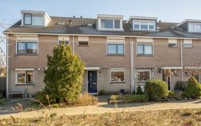 Cornelis de. 14