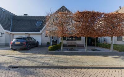 Concertweg 25