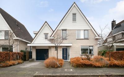 Mozartstraat 62