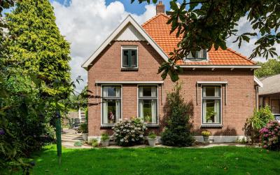 Middeldijk 28
