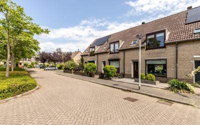 Van Bronkho. 7