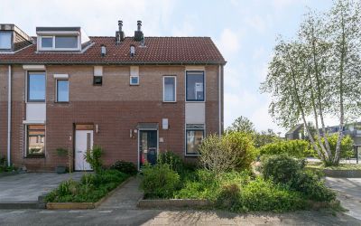 Jacoba Pompevliet 1