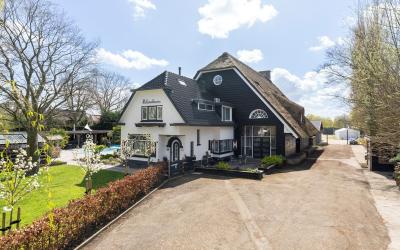 Voordijk 347