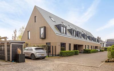 Voordijk 355-A
