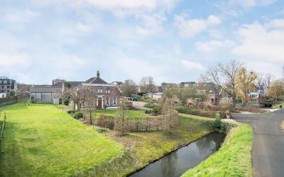 Voordijk 361